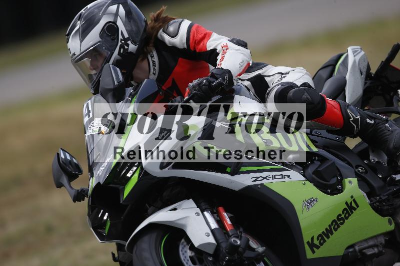 Archiv-2023/47 24.07.2023 Track Day Motos Dario - Moto Club Anneau du Rhin/24